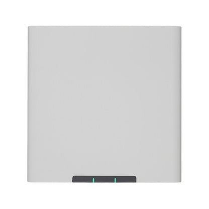 Yamaha RM-WAP16 RM Wireless Ac