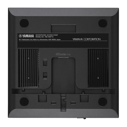 Yamaha RM-WAP16 RM Wireless Ac