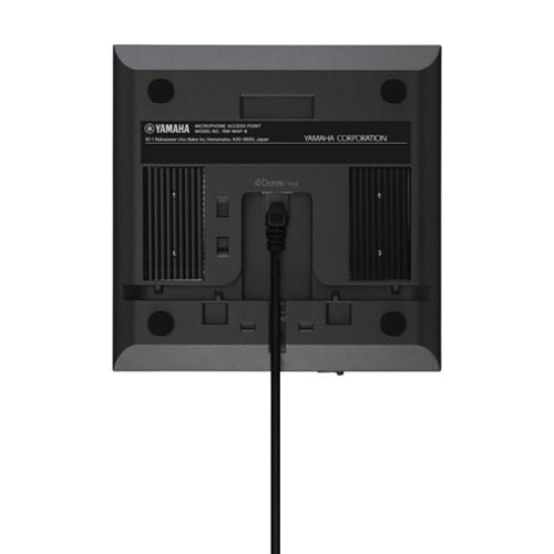 Yamaha RM-WAP16 RM Wireless Ac
