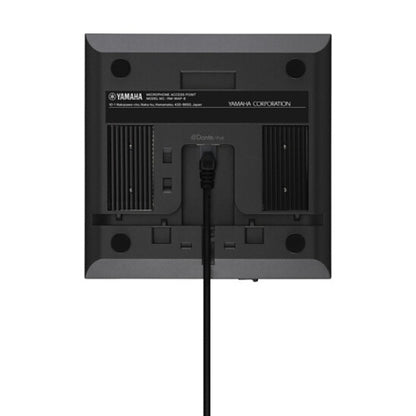 Yamaha RM-WAP16 RM Wireless Ac