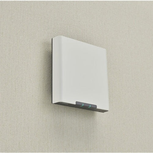 Yamaha RM-WAP16 RM Wireless Ac