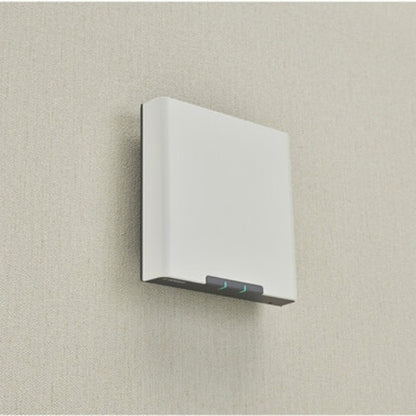 Yamaha RM-WAP16 RM Wireless Ac
