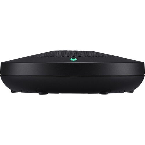Yamaha RM-WOM RM Wireless Omni-directional Tabletop Microphone