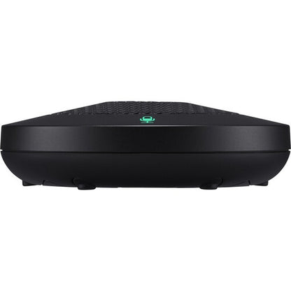 Yamaha RM-WOM RM Wireless Omni-directional Tabletop Microphone
