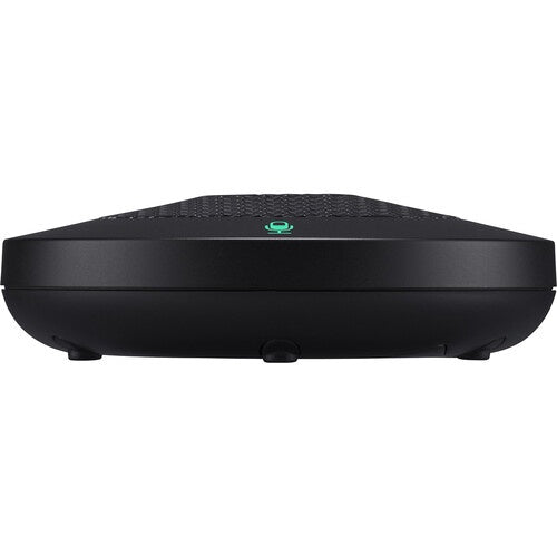 Yamaha RM-WOM RM Wireless Omni-directional Tabletop Microphone