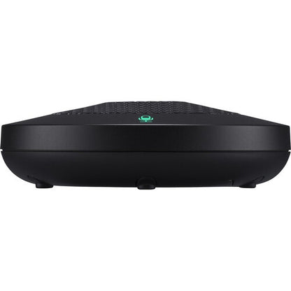 Yamaha RM-WOM RM Wireless Omni-directional Tabletop Microphone