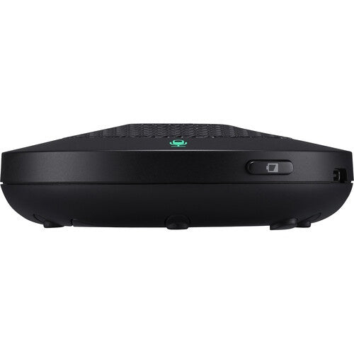Yamaha RM-WOM RM Wireless Omni-directional Tabletop Microphone