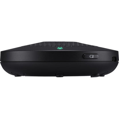 Yamaha RM-WOM RM Wireless Omni-directional Tabletop Microphone
