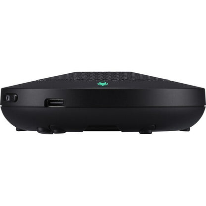 Yamaha RM-WOM RM Wireless Omni-directional Tabletop Microphone