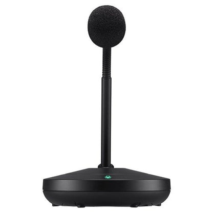 Yamaha RM-WGS RM Wireless Gooseneck 6'' Tabletop Microphone