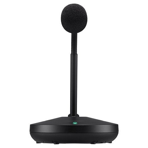 Yamaha RM-WGS RM Wireless Gooseneck 6'' Tabletop Microphone