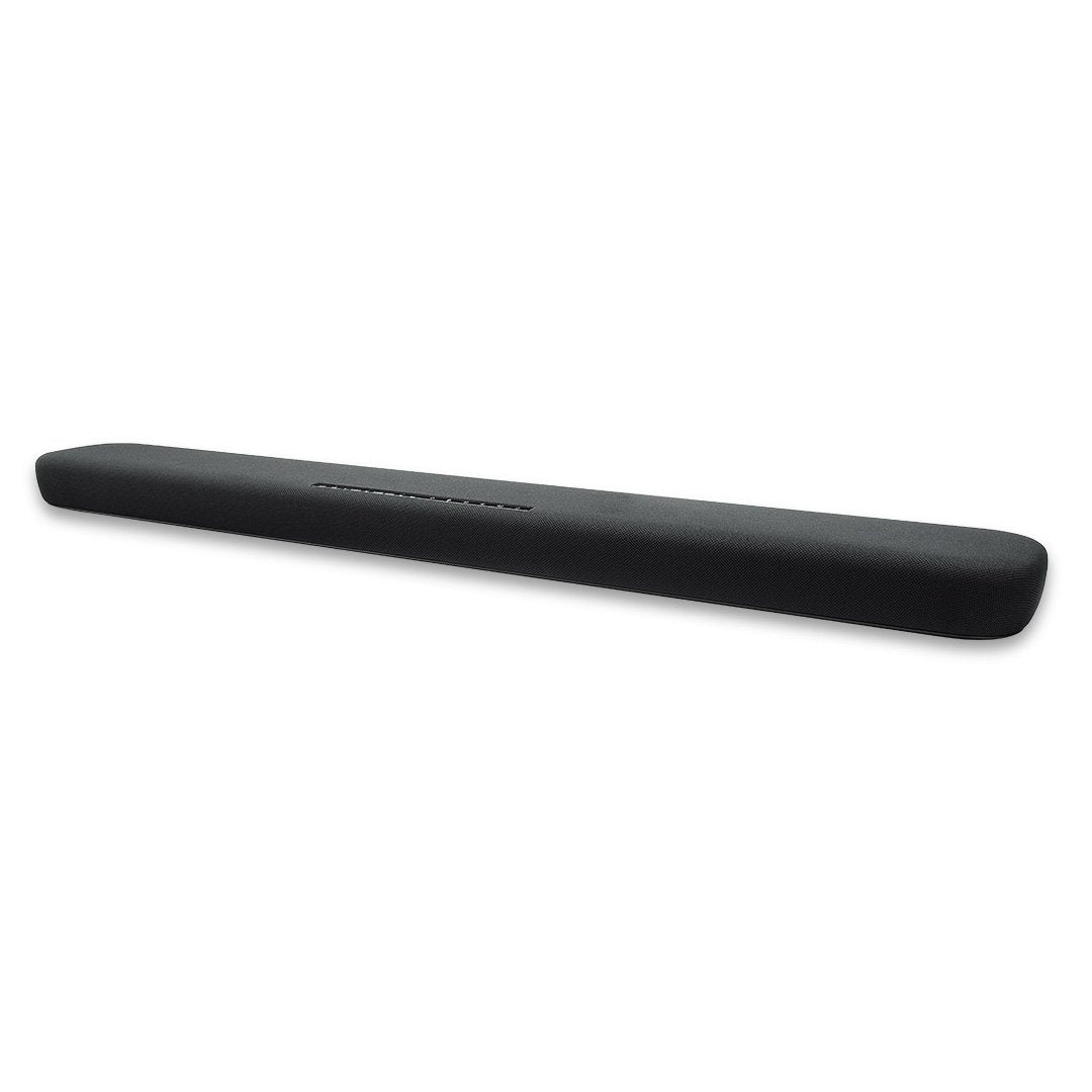 Yamaha ESB-1090 Enterprise Sound Bar for Commercial AV Installs