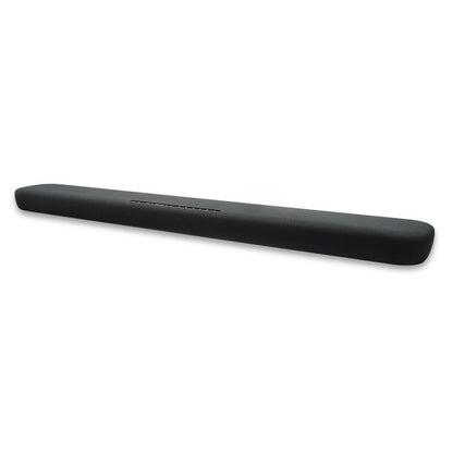 Yamaha ESB-1090 Enterprise Sound Bar for Commercial AV Installs