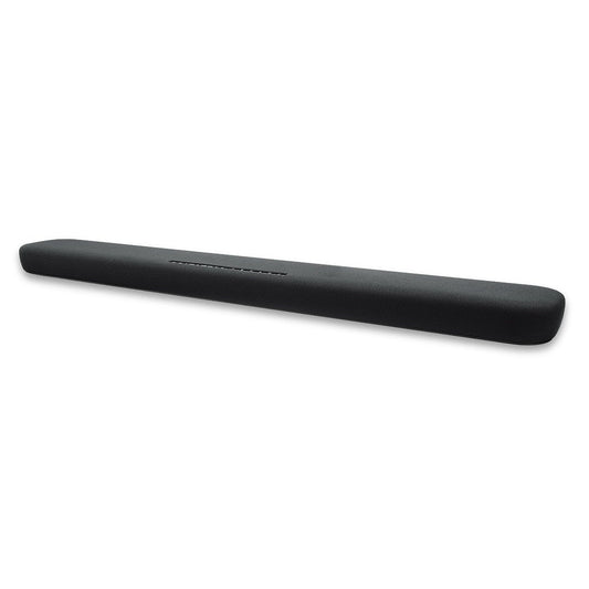 Yamaha ESB-1090 Enterprise Sound Bar for Commercial AV Installs
