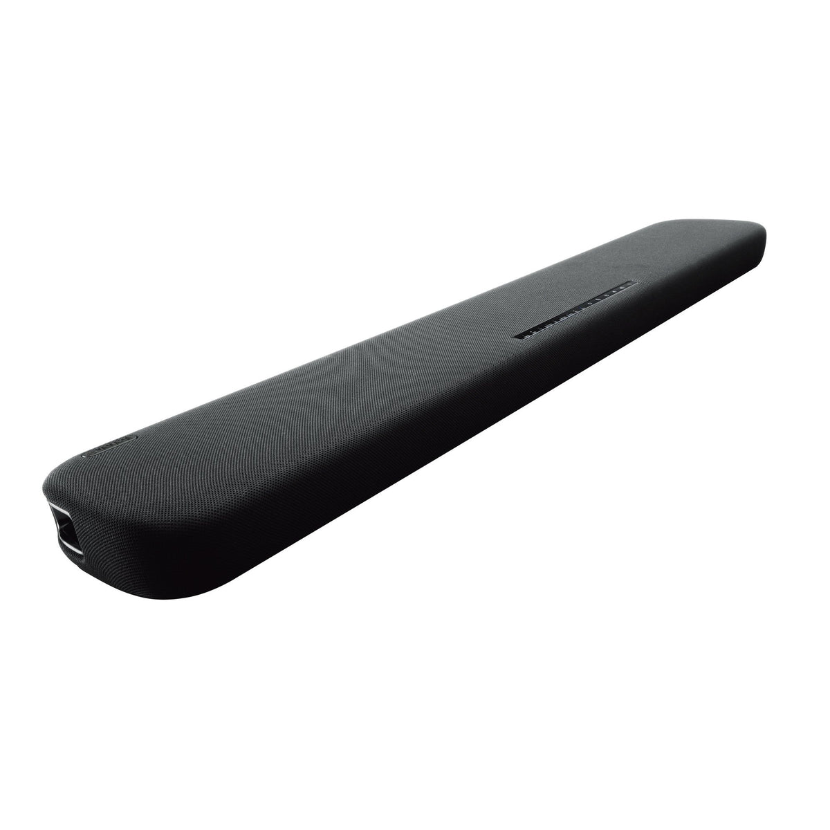 Yamaha ESB-1090 Enterprise Sound Bar for Commercial AV Installs