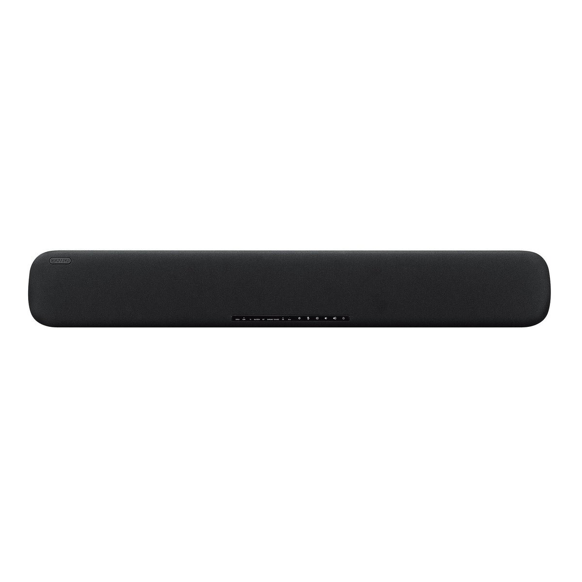 Yamaha ESB-1090 Enterprise Sound Bar for Commercial AV Installs