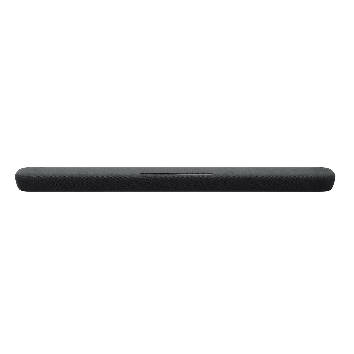 Yamaha ESB-1090 Enterprise Sound Bar for Commercial AV Installs
