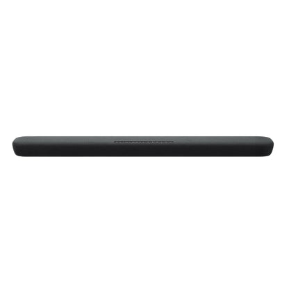 Yamaha ESB-1090 Enterprise Sound Bar for Commercial AV Installs