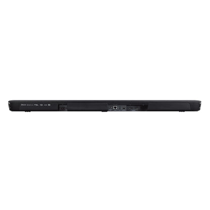 Yamaha ESB-1090 Enterprise Sound Bar for Commercial AV Installs