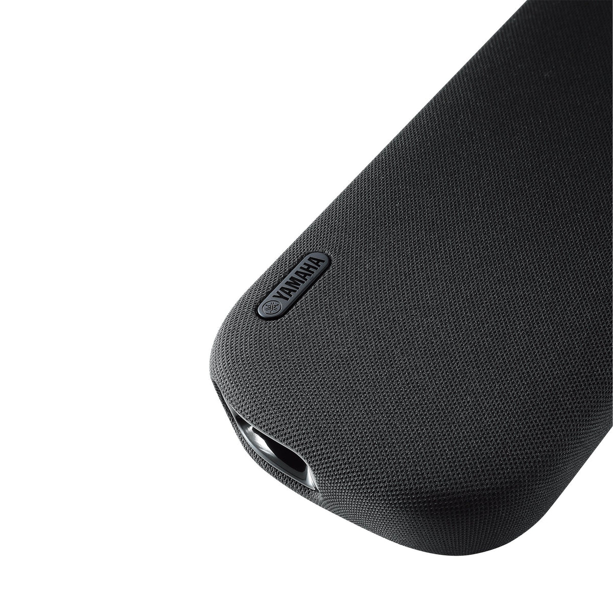 Yamaha ESB-1090 Enterprise Sound Bar for Commercial AV Installs