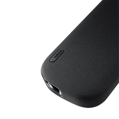 Yamaha ESB-1090 Enterprise Sound Bar for Commercial AV Installs