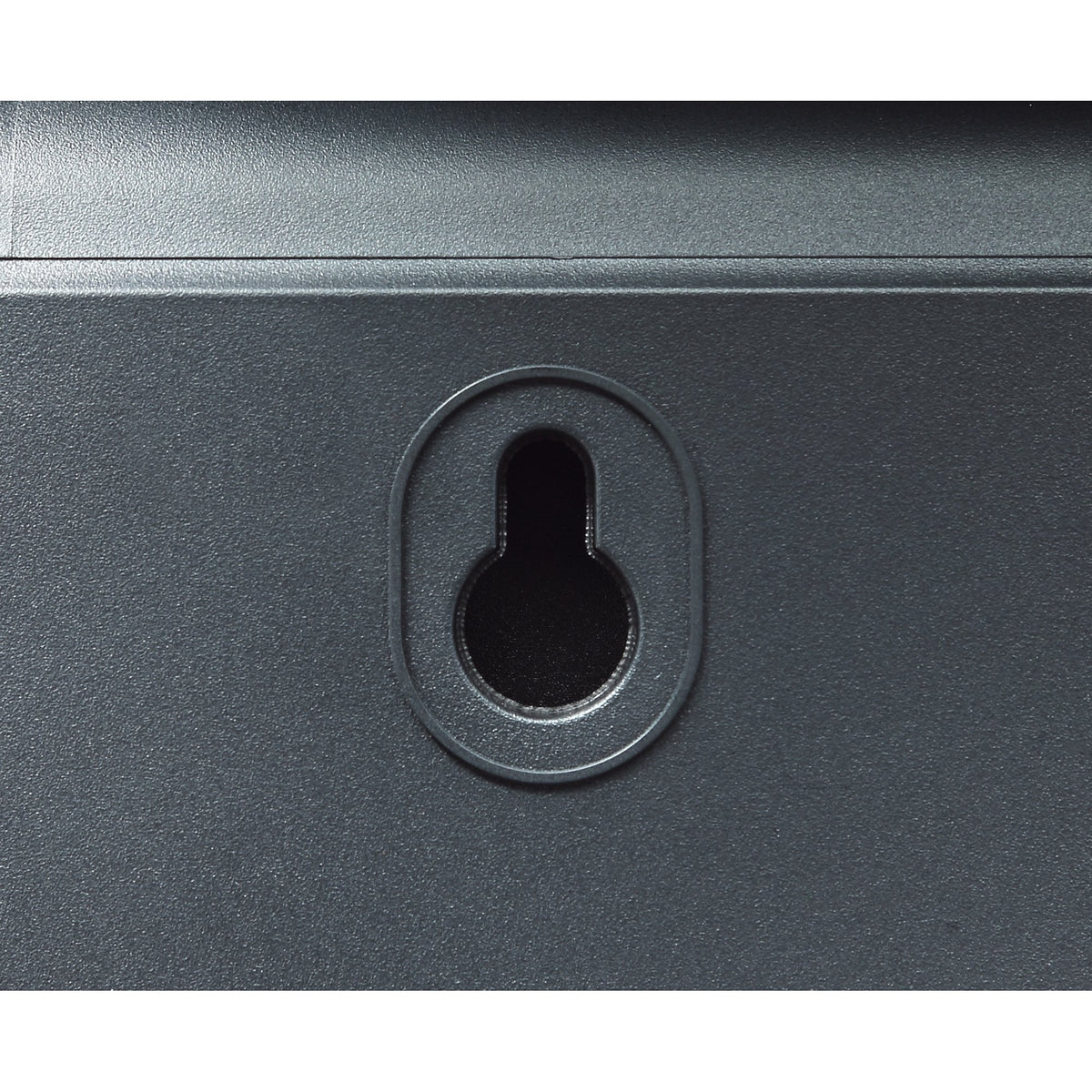 Yamaha ESB-1090 Enterprise Sound Bar for Commercial AV Installs