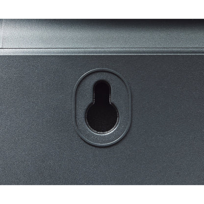 Yamaha ESB-1090 Enterprise Sound Bar for Commercial AV Installs
