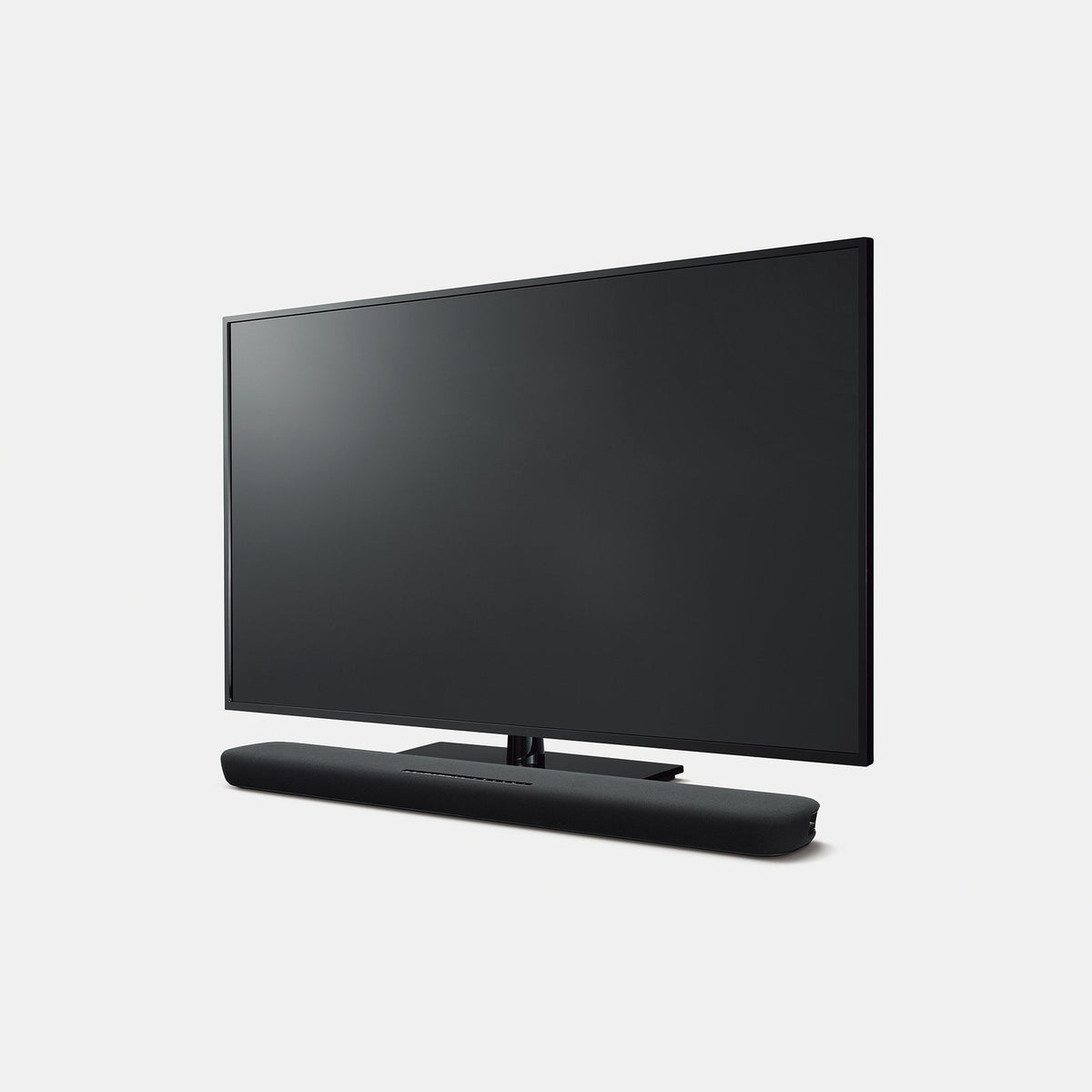 Yamaha ESB-1090 Enterprise Sound Bar for Commercial AV Installs