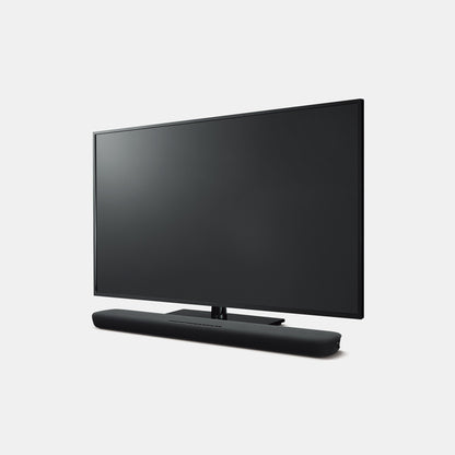 Yamaha ESB-1090 Enterprise Sound Bar for Commercial AV Installs