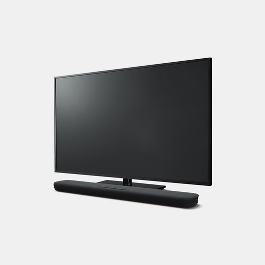 Yamaha ESB-1090 Enterprise Sound Bar for Commercial AV Installs