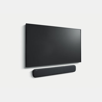 Yamaha ESB-1090 Enterprise Sound Bar for Commercial AV Installs
