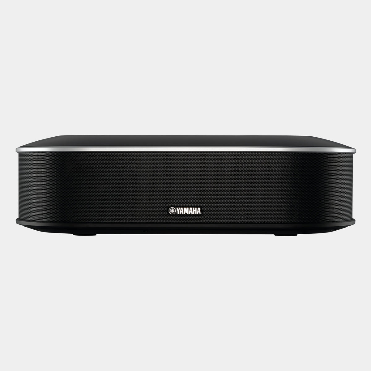 Yamaha YVC-1000 USB Conference Speakerphone System With Bluetooth