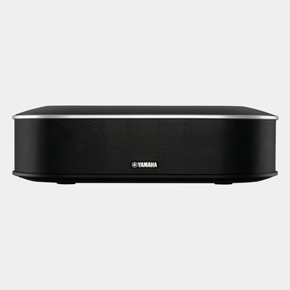 Yamaha YVC-1000 USB Conference Speakerphone System With Bluetooth