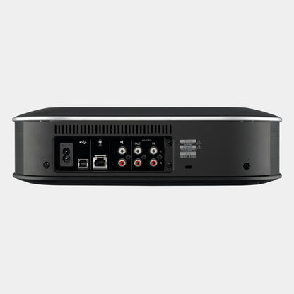 Yamaha YVC-1000 USB Conference Speakerphone System With Bluetooth