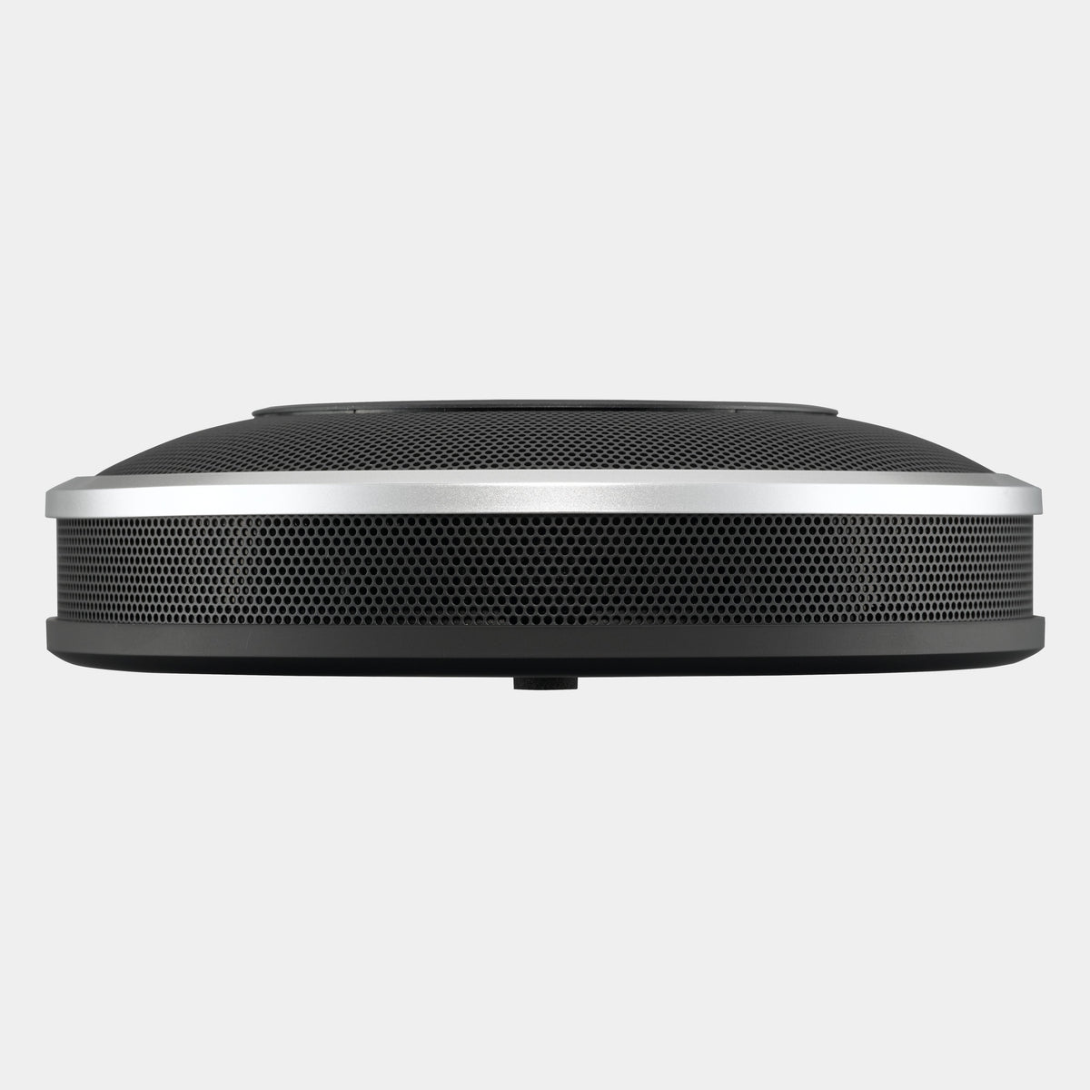 Yamaha YVC-1000 USB Conference Speakerphone System With Bluetooth