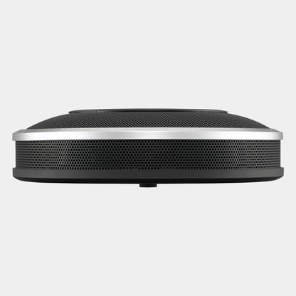 Yamaha YVC-1000 USB Conference Speakerphone System With Bluetooth