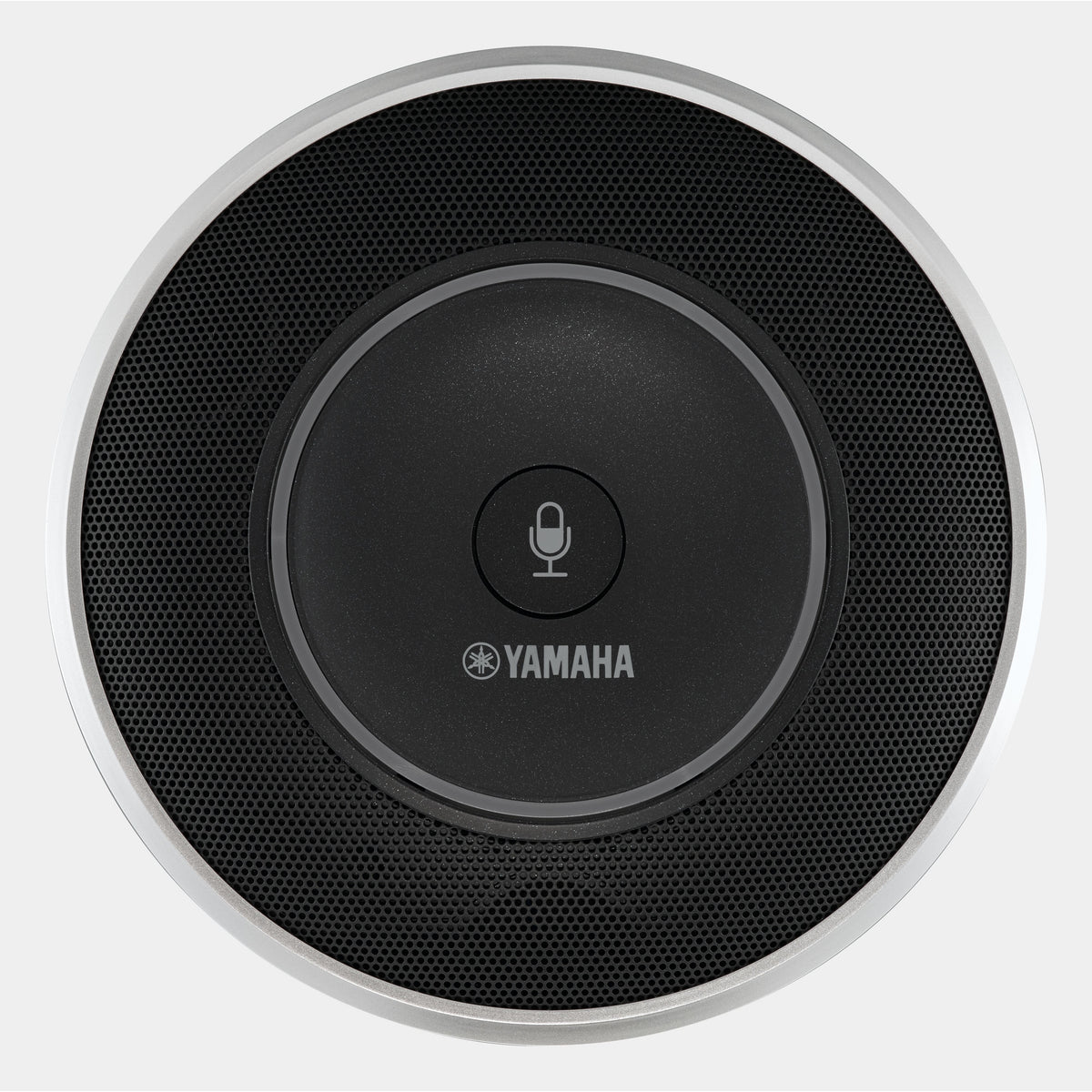 Yamaha YVC-1000 USB Conference Speakerphone System With Bluetooth