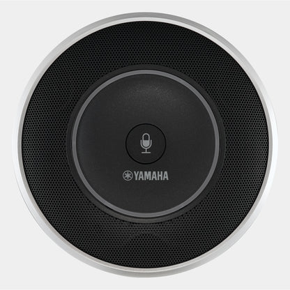 Yamaha YVC-1000 USB Conference Speakerphone System With Bluetooth