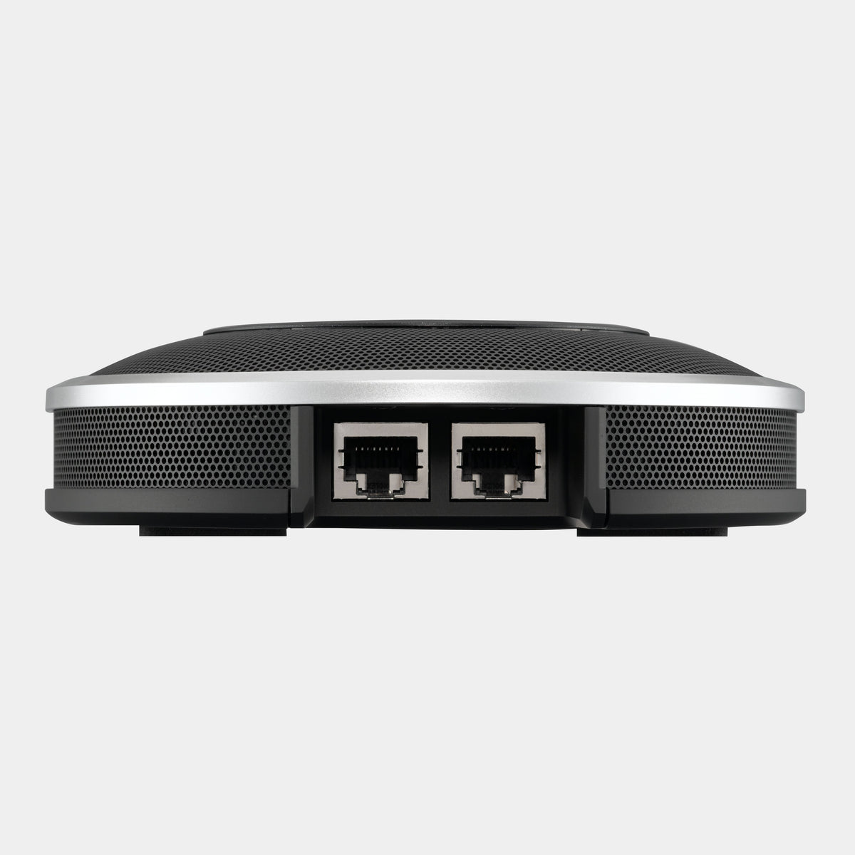 Yamaha YVC-1000 USB Conference Speakerphone System With Bluetooth
