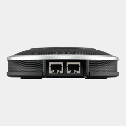 Yamaha YVC-1000 USB Conference Speakerphone System With Bluetooth