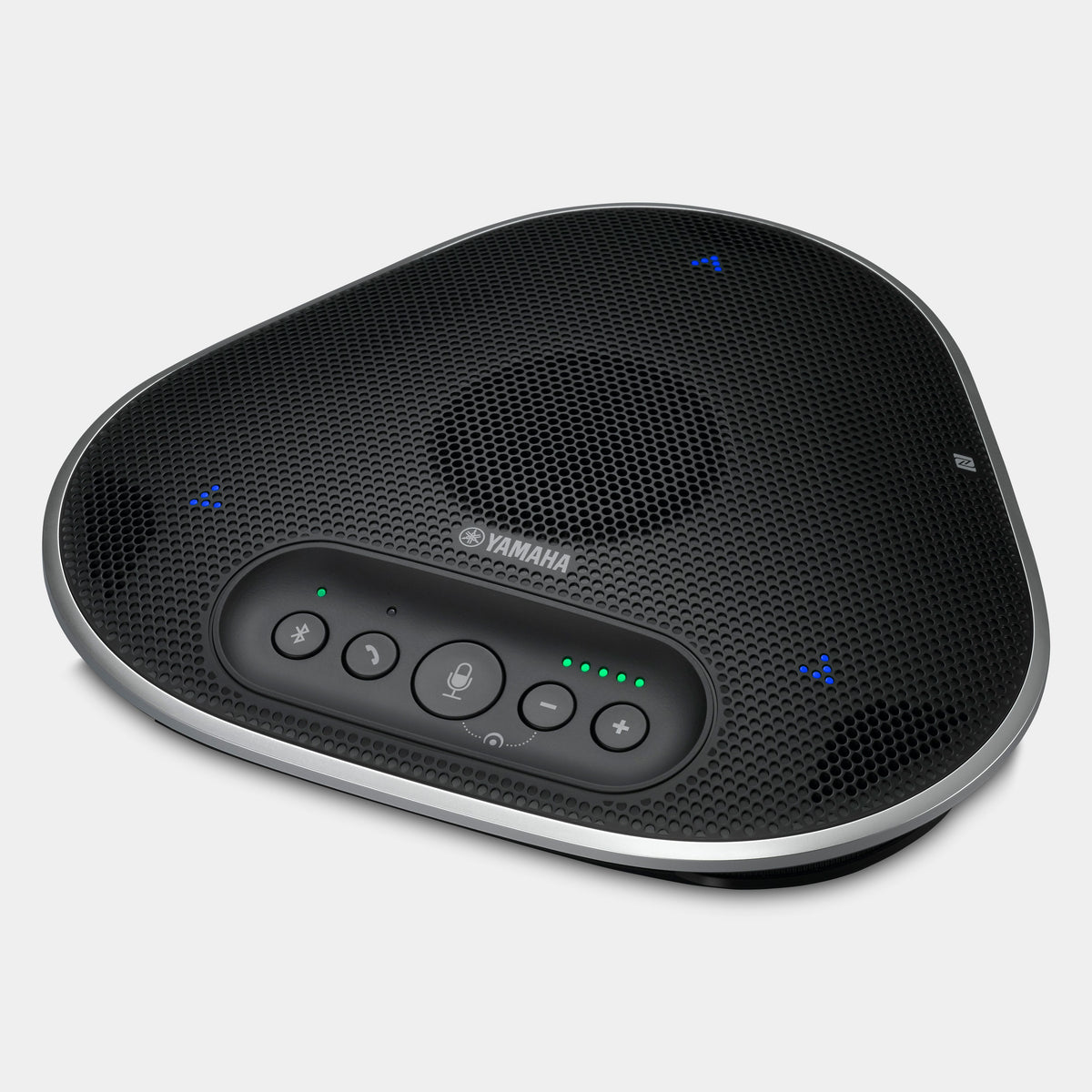 Yamaha YVC-330 Unified Communications USB Speakerphone
