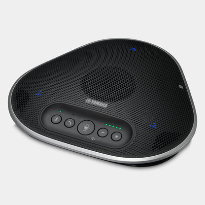 Yamaha YVC-330 Unified Communications USB Speakerphone