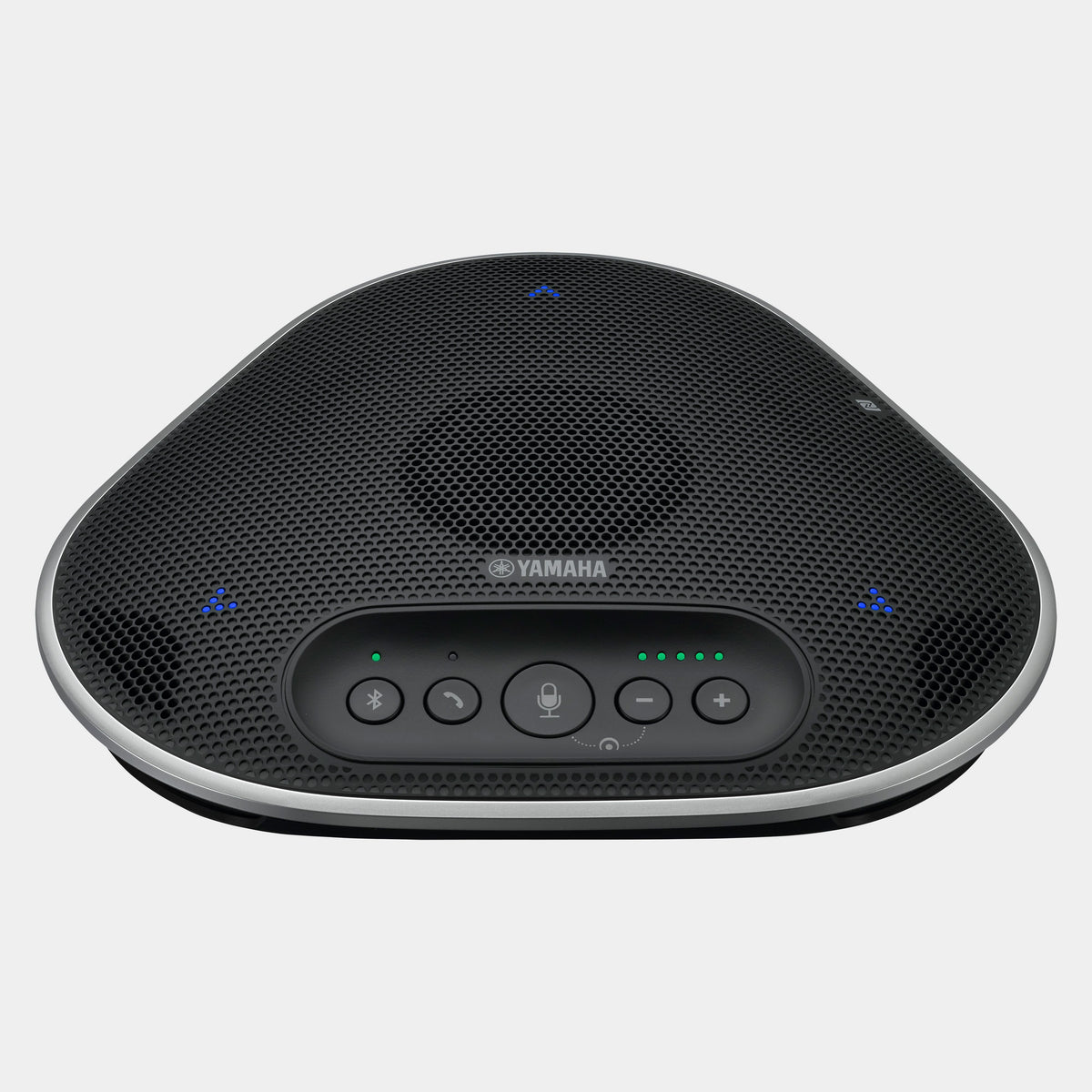 Yamaha YVC-330 Unified Communications USB Speakerphone
