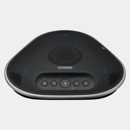 Yamaha YVC-330 Unified Communications USB Speakerphone