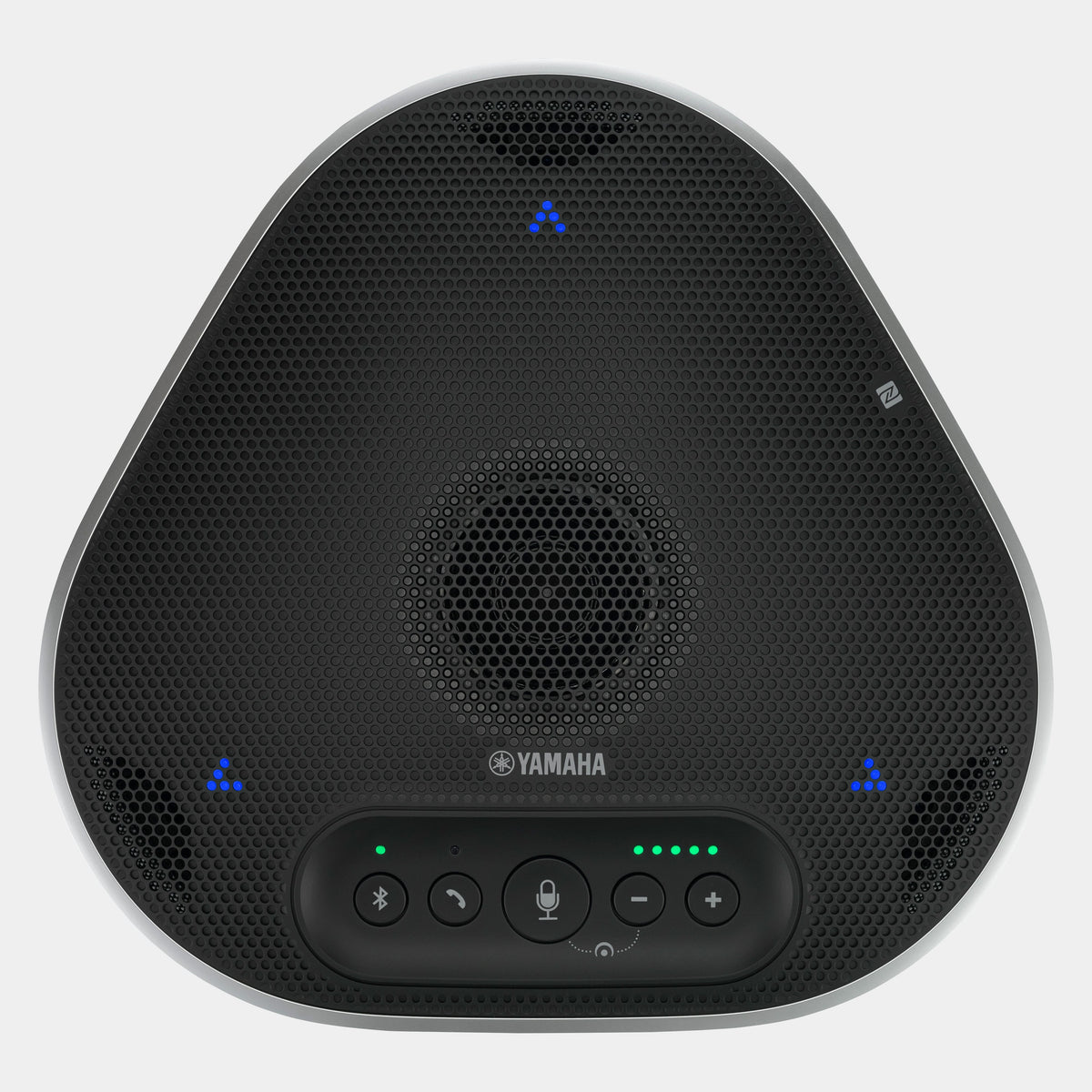 Yamaha YVC-330 Unified Communications USB Speakerphone