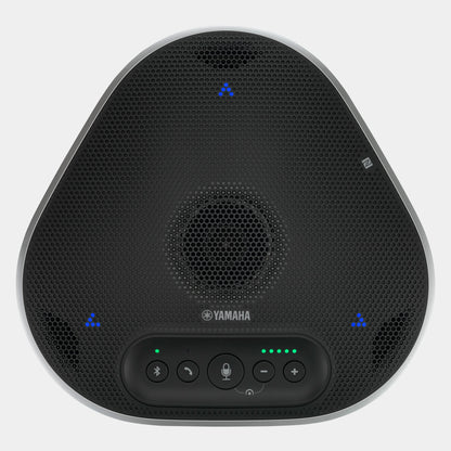 Yamaha YVC-330 Unified Communications USB Speakerphone