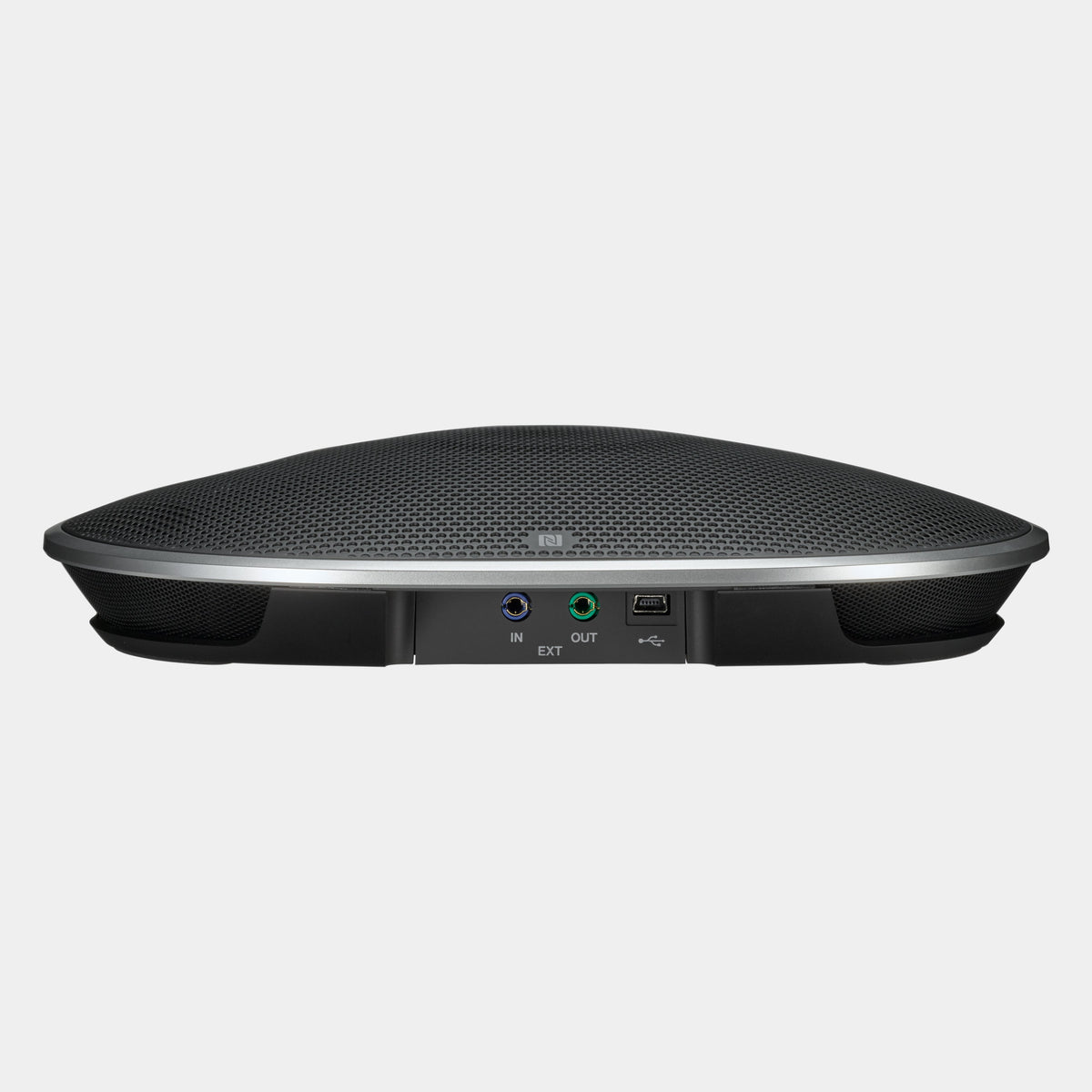 Yamaha YVC-330 Unified Communications USB Speakerphone