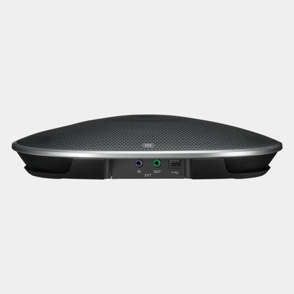 Yamaha YVC-330 Unified Communications USB Speakerphone