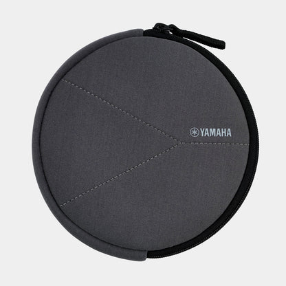 Yamaha YVC-200 Portable USB and Bluetooth Speakerphone | Black