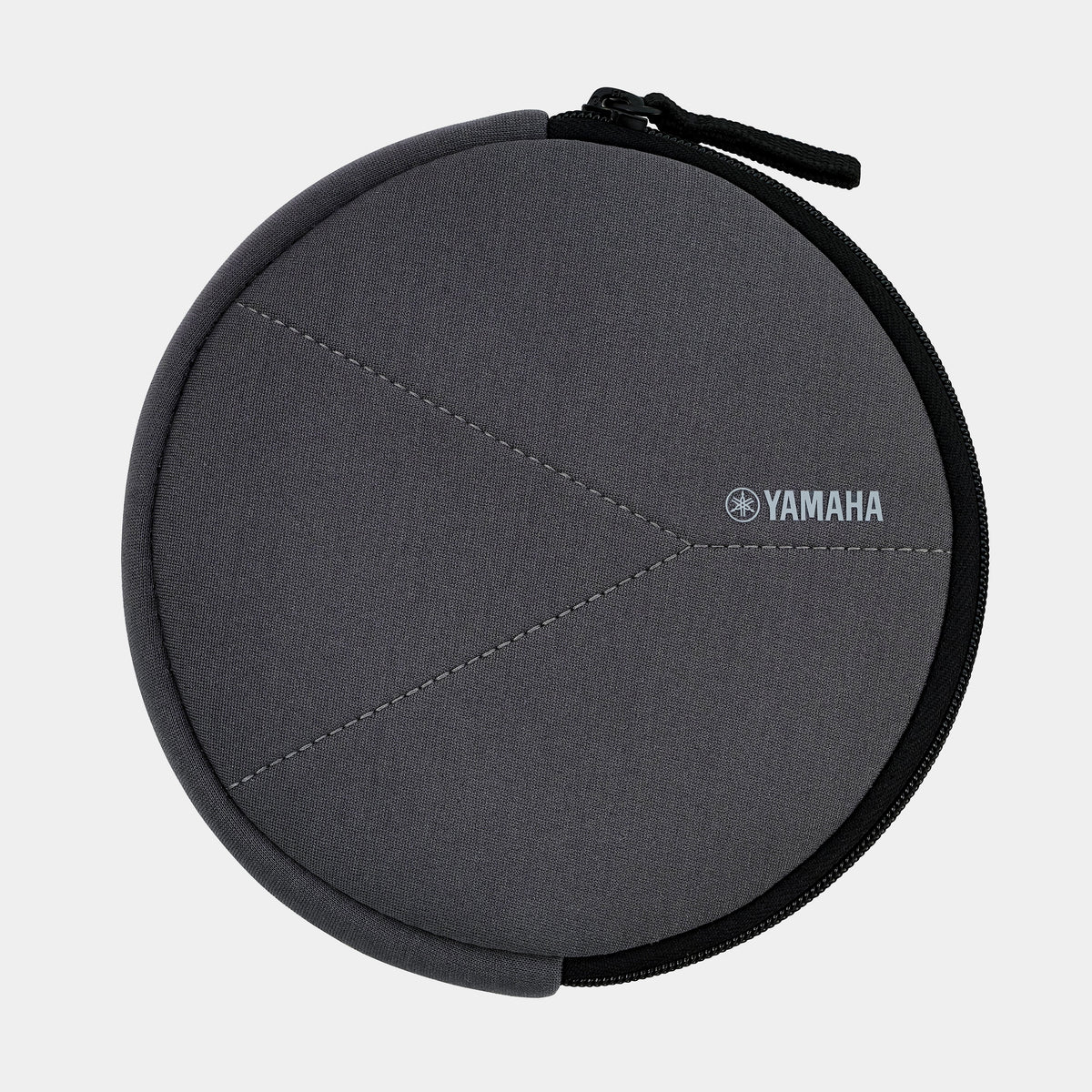 Yamaha YVC-200 Portable USB and Bluetooth Speakerphone | White